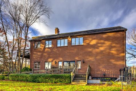 248 Stevens Street Barnstable MA 02601