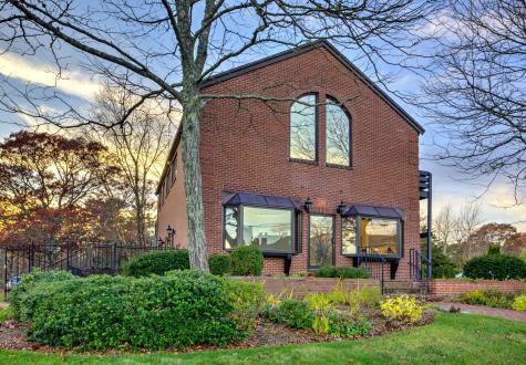 248 Stevens Street Barnstable MA 02601