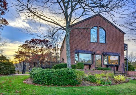 248 Stevens Street Barnstable MA 02601