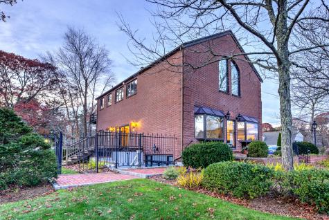 248 Stevens Street Barnstable MA 02601