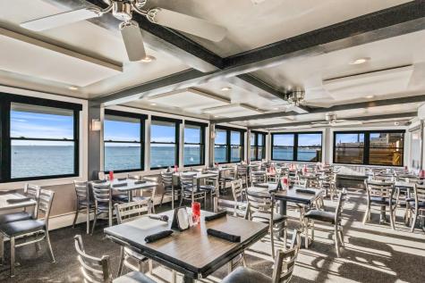 539 Commercial Street Provincetown MA 02657