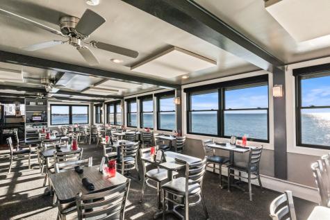 539 Commercial Street Provincetown MA 02657