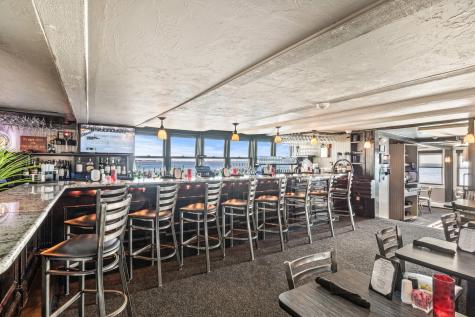 539 Commercial Street Provincetown MA 02657