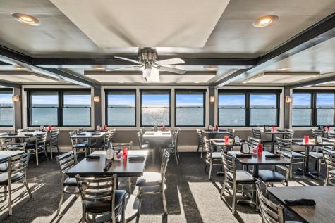 539 Commercial Street Provincetown MA 02657