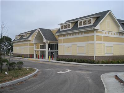 640 Iyannough Road/rte132 MA 02601
