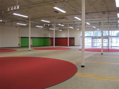 640 Iyannough Road/rte132 MA 02601