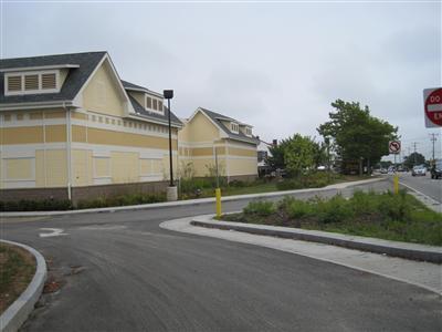 640 Iyannough Road/rte132 MA 02601