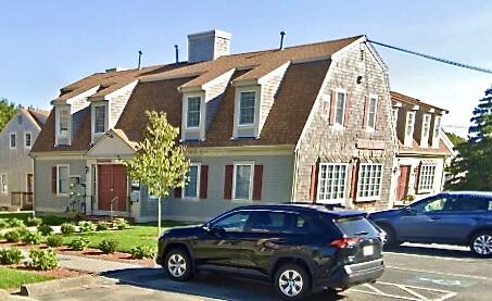 434 Route 134 South Dennis MA 02660