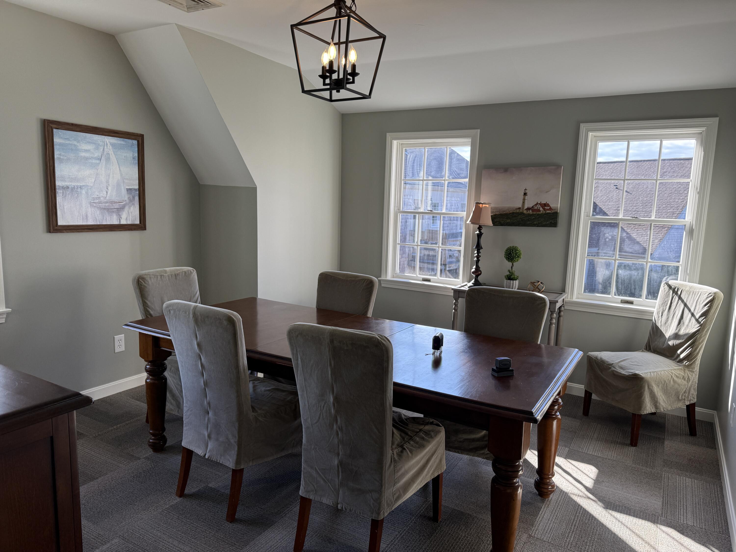 434 Route 134 Dennis MA 02660