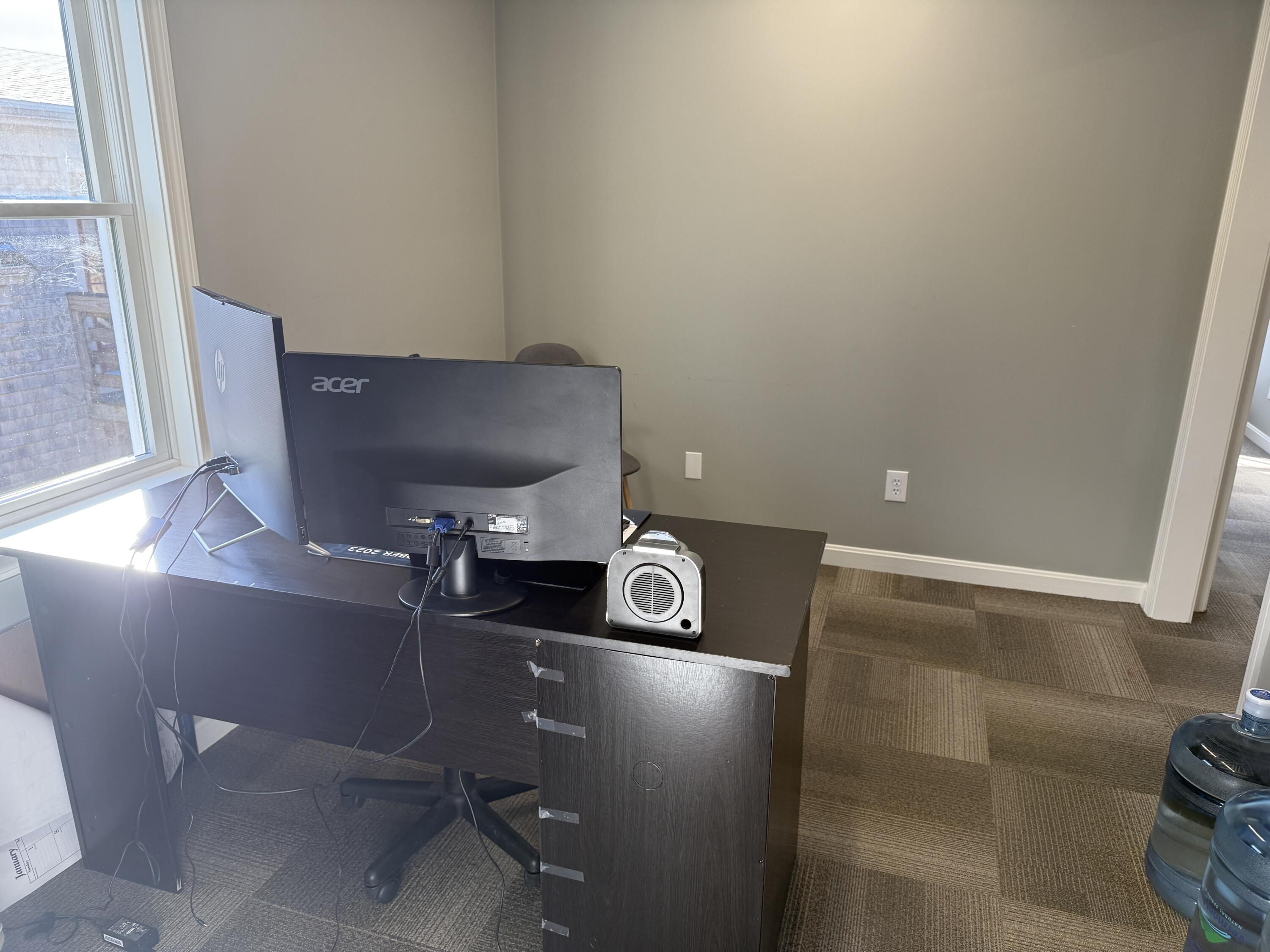 434 Route 134 Dennis MA 02660