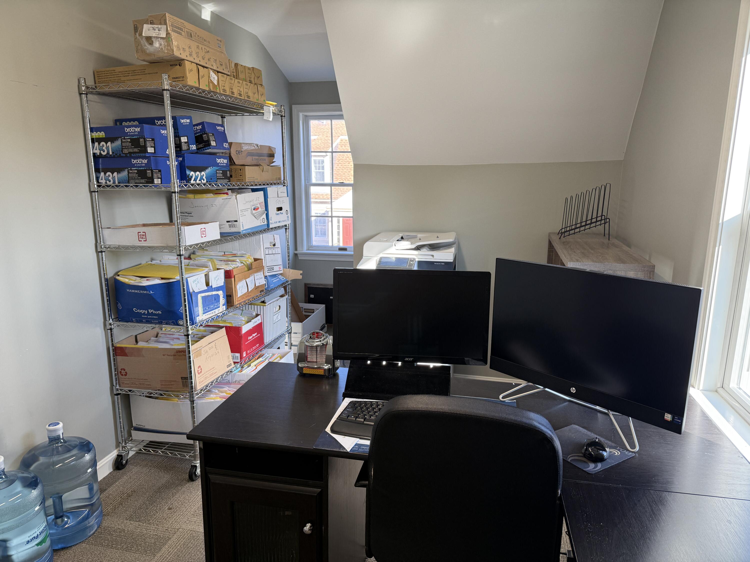 434 Route 134 Dennis MA 02660