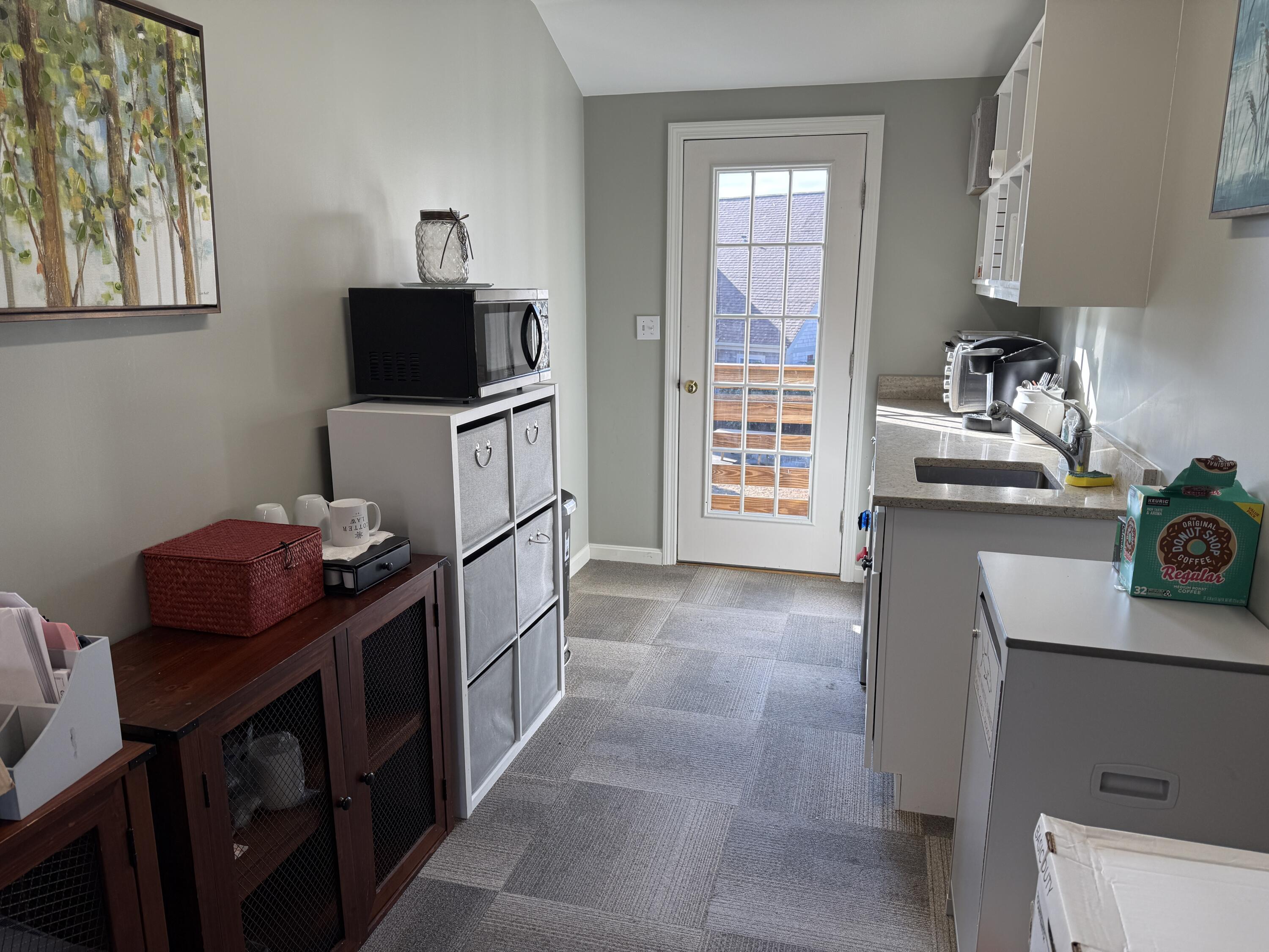 434 Route 134 Dennis MA 02660