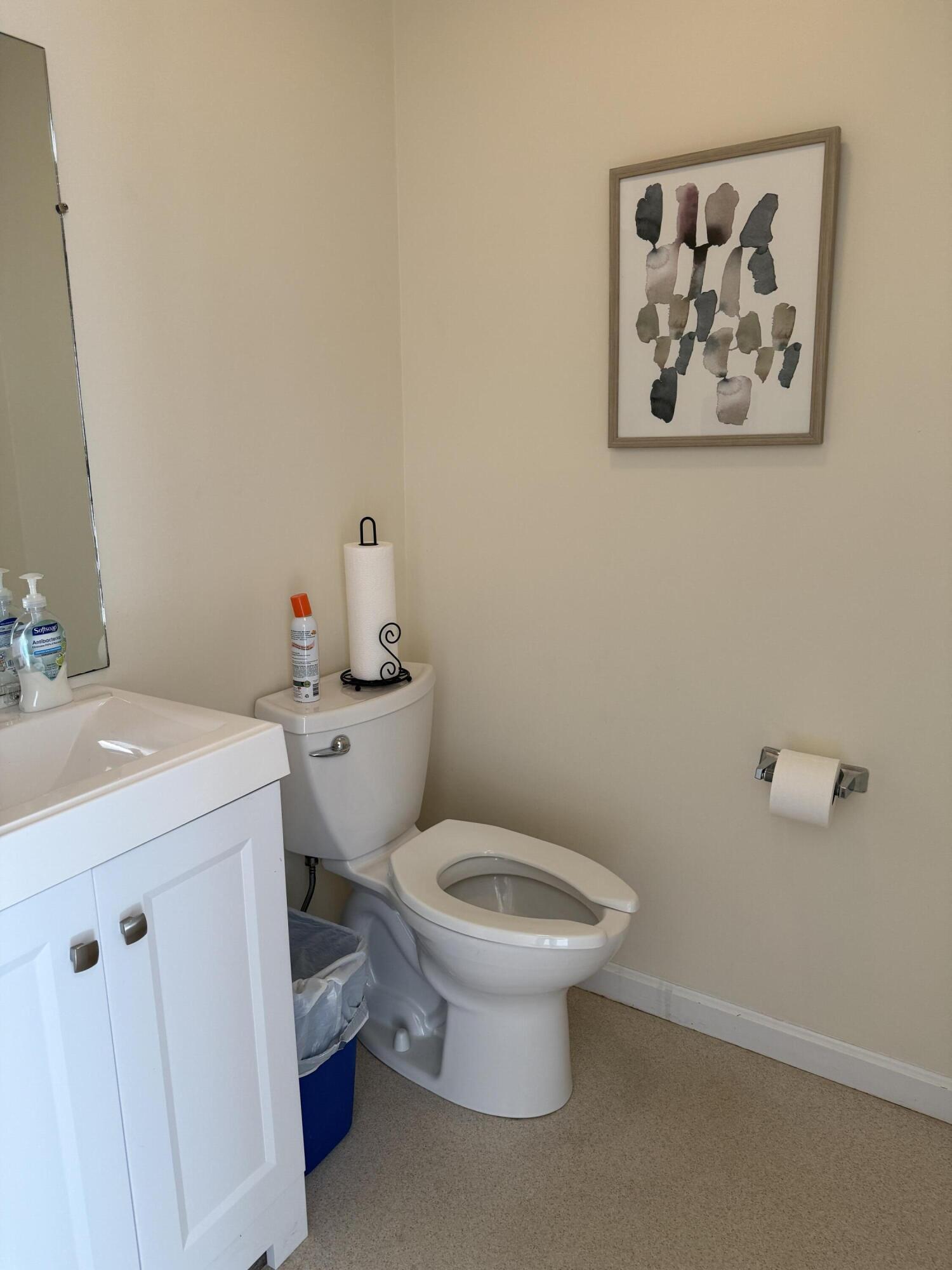 434 Route 134 Dennis MA 02660