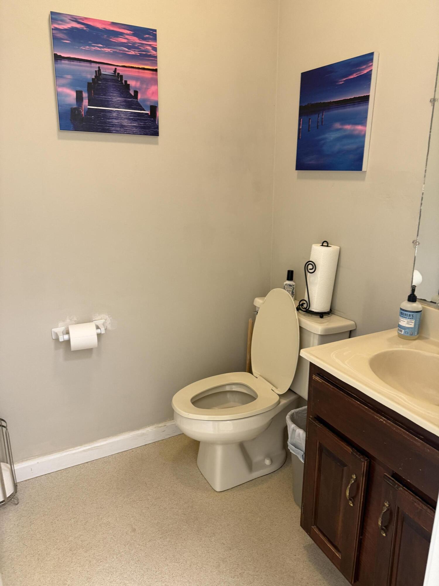 434 Route 134 Dennis MA 02660