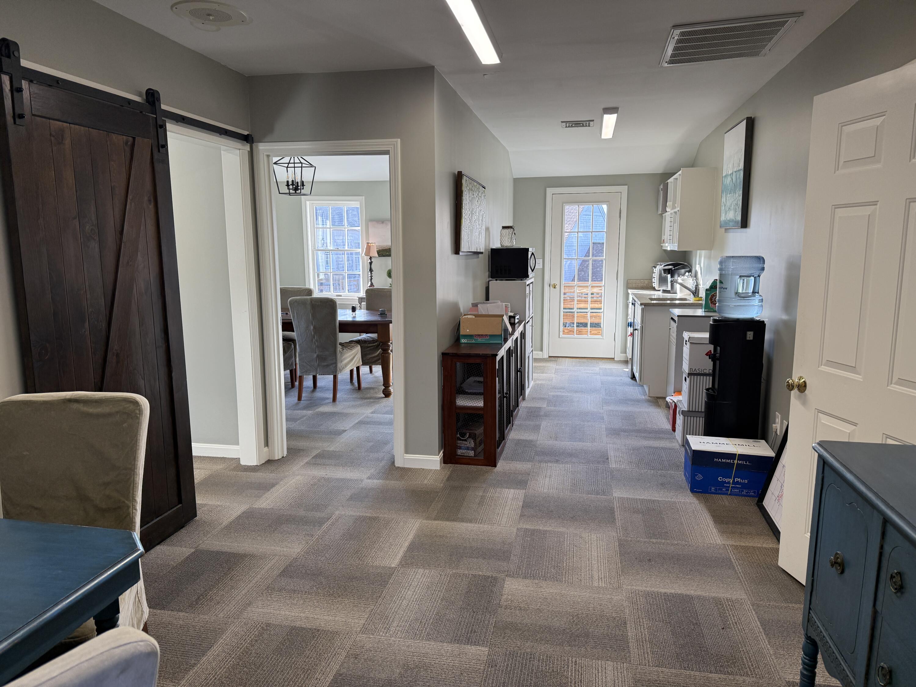 434 Route 134 Dennis MA 02660