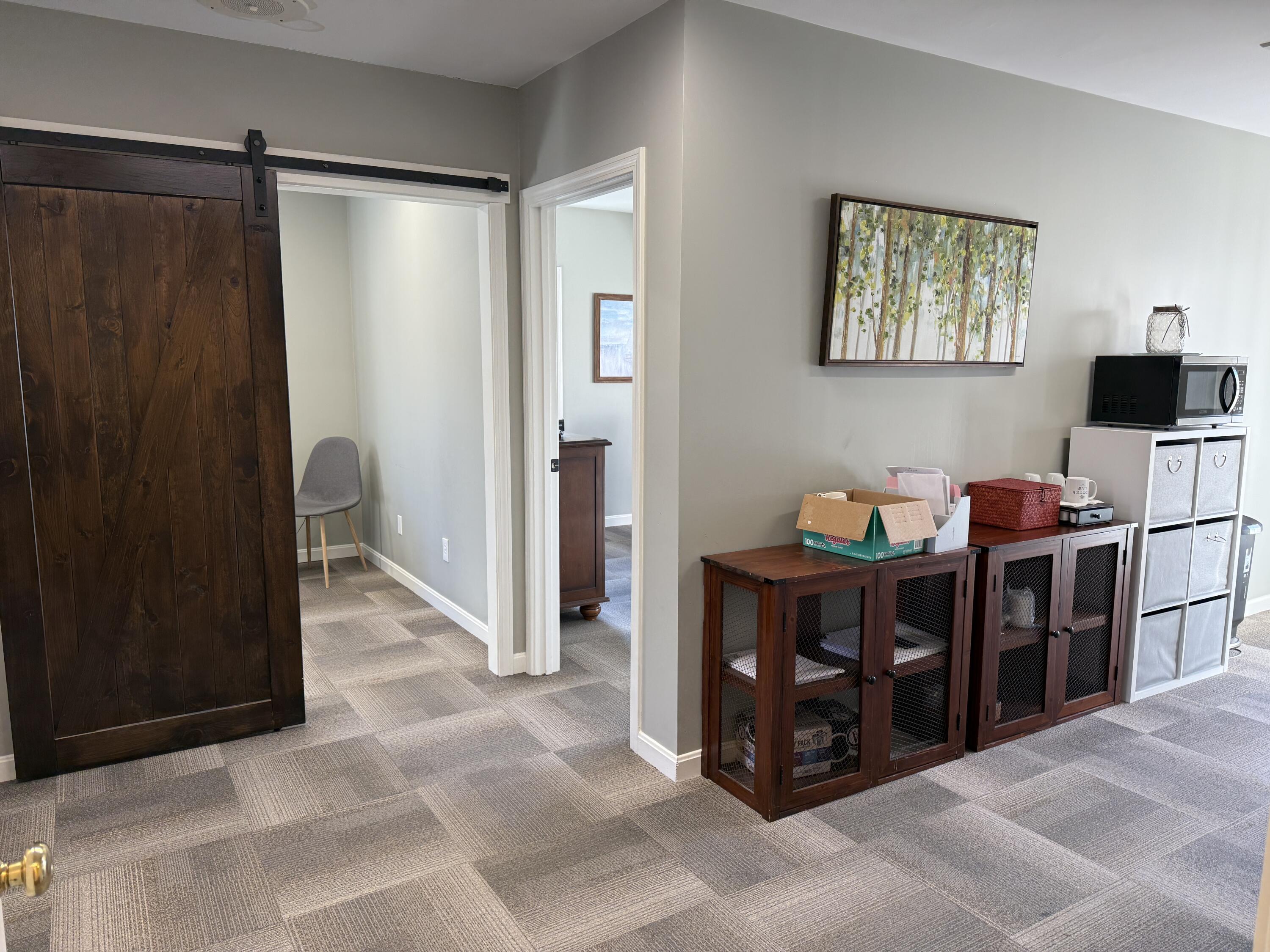 434 Route 134 Dennis MA 02660