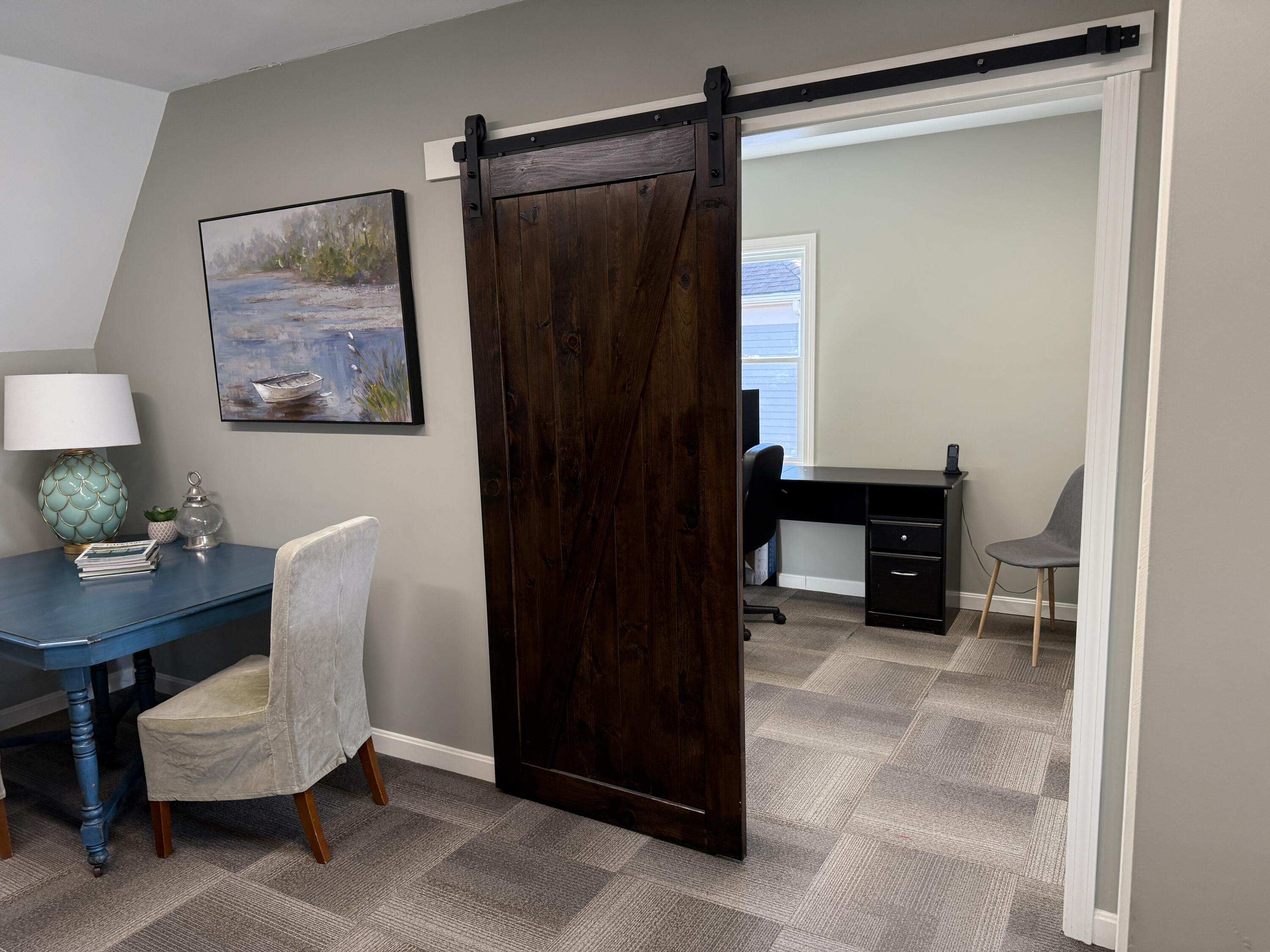 434 Route 134 Dennis MA 02660