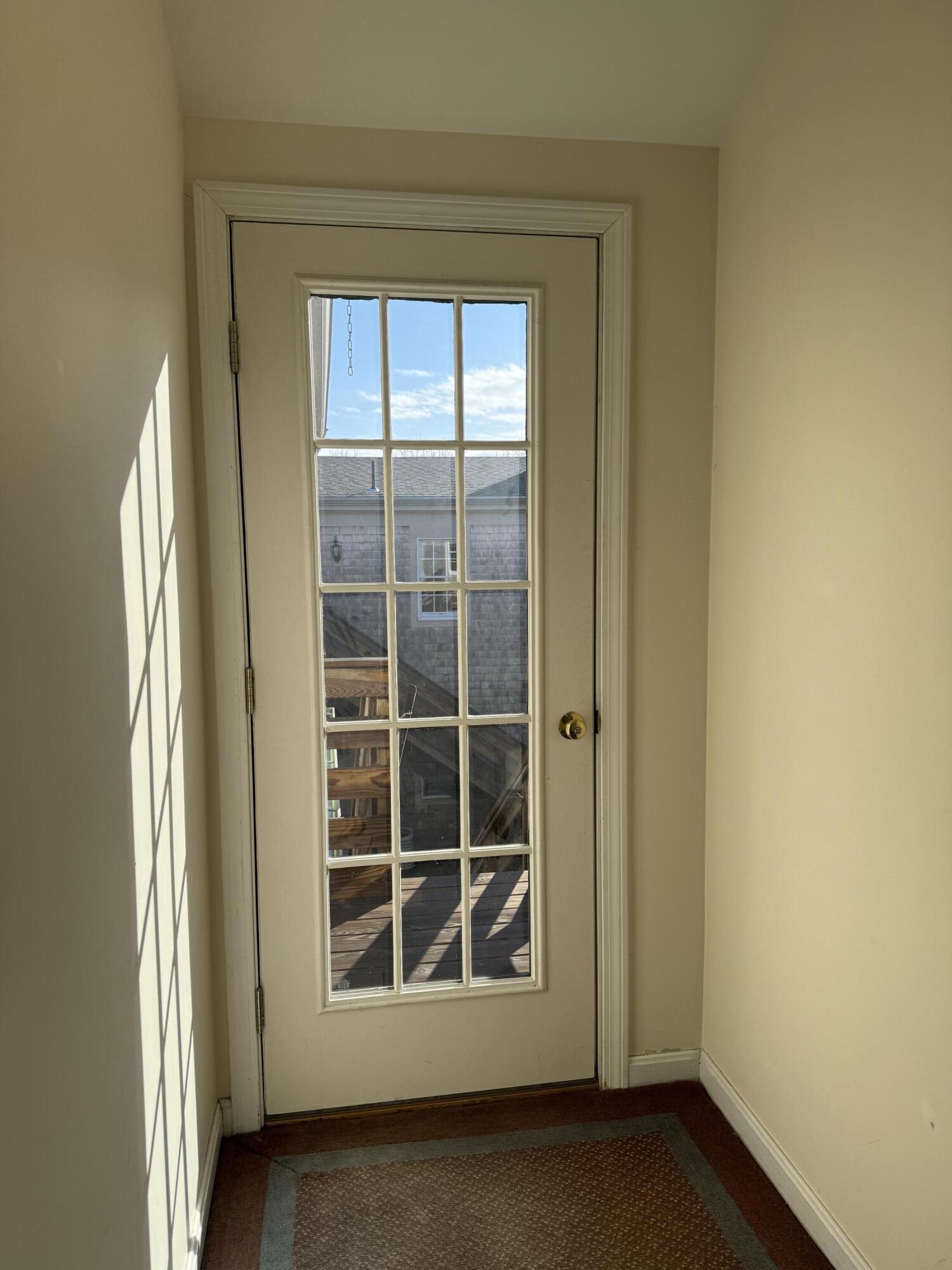 434 Route 134 Dennis MA 02660