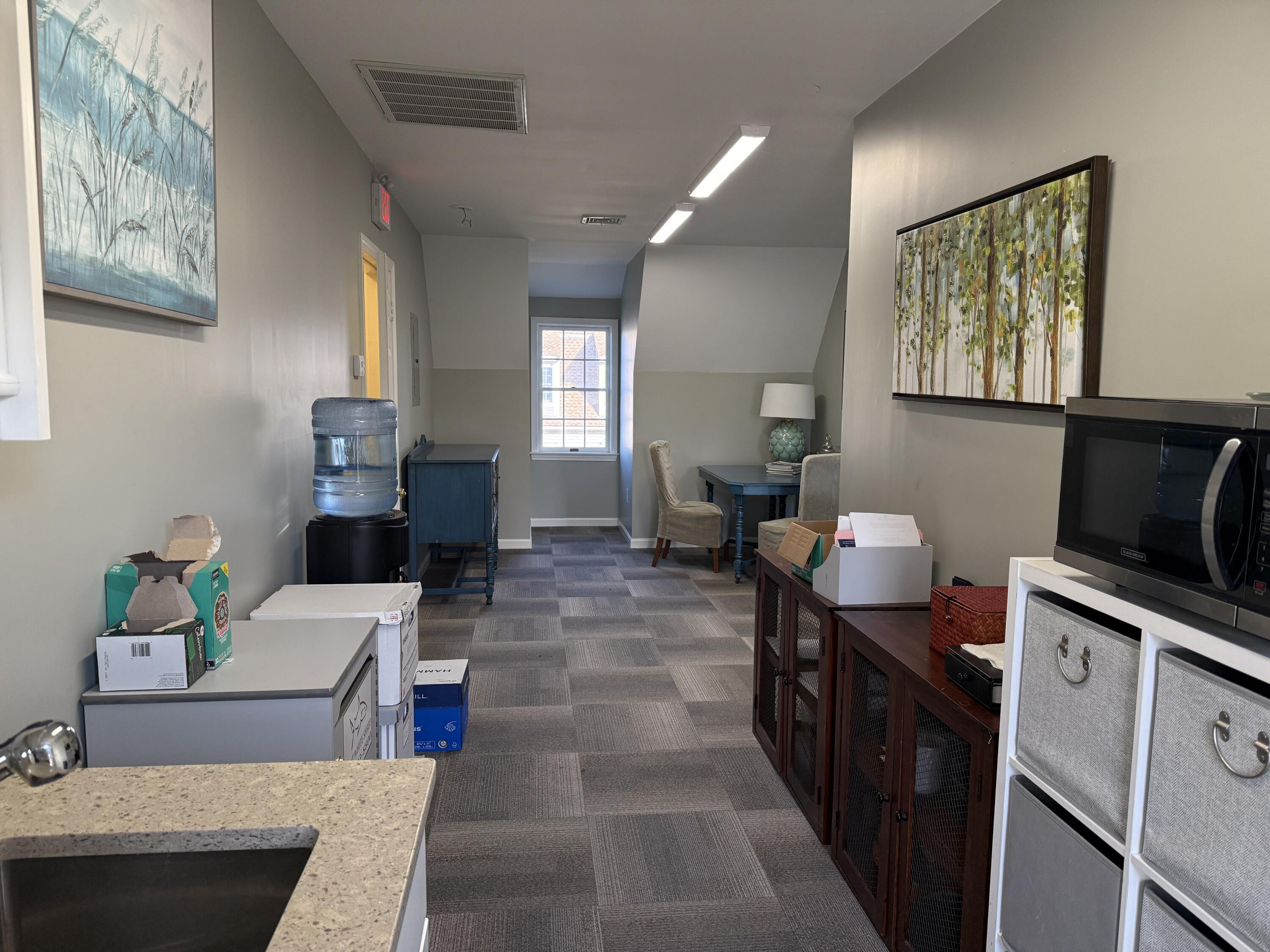 434 Route 134 Dennis MA 02660