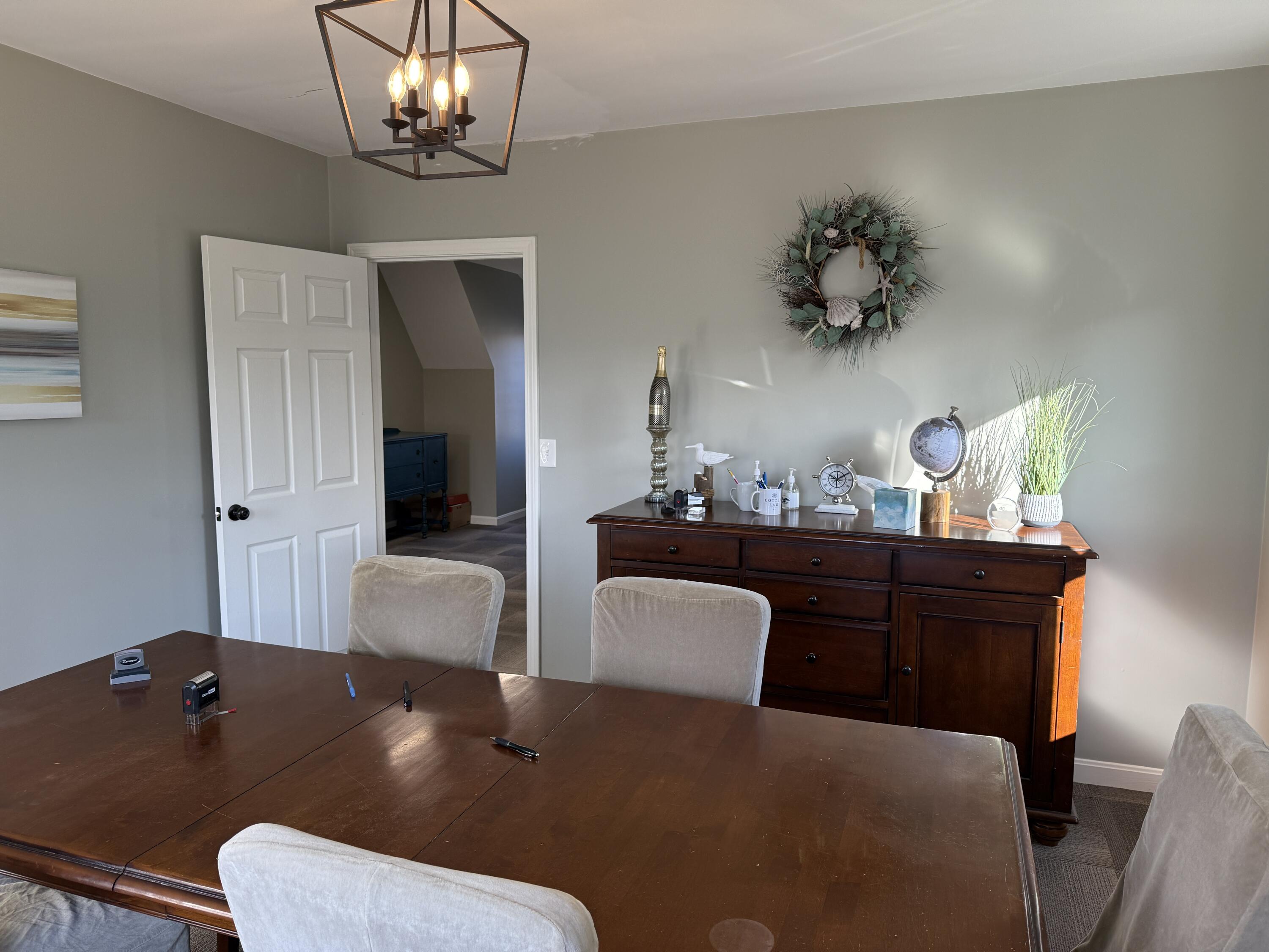 434 Route 134 Dennis MA 02660