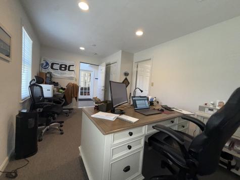 11 Cape Drive Mashpee MA 02649