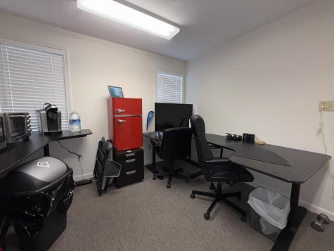 11 Cape Drive Mashpee MA 02649