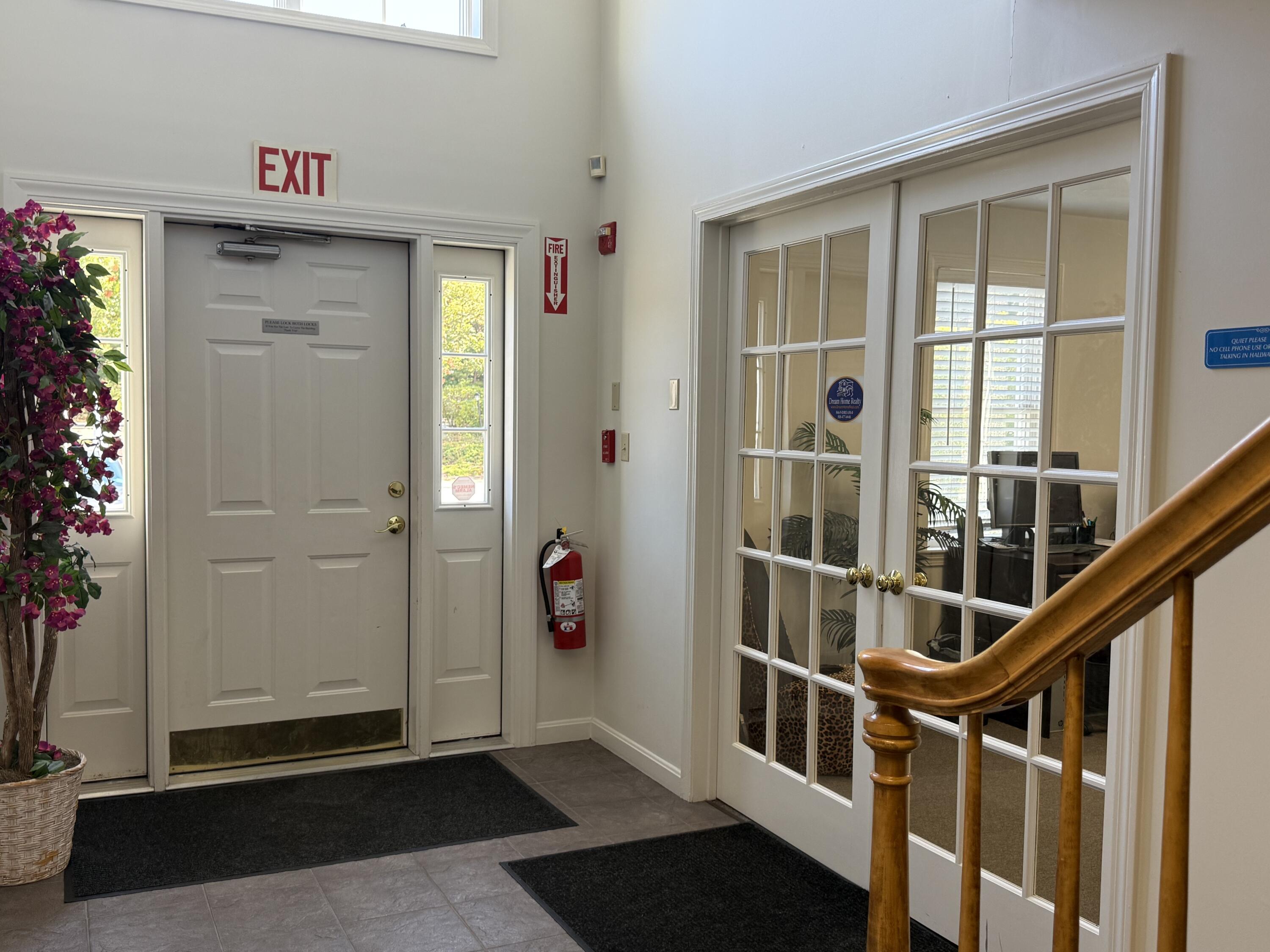 11 Cape Drive Mashpee MA 02649