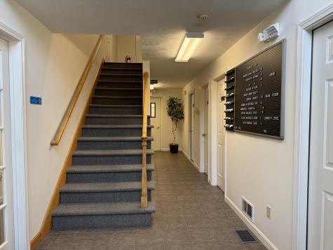 11 Cape Drive Mashpee MA 02649