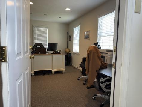 11 Cape Drive Mashpee MA 02649