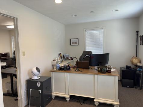 11 Cape Drive Mashpee MA 02649