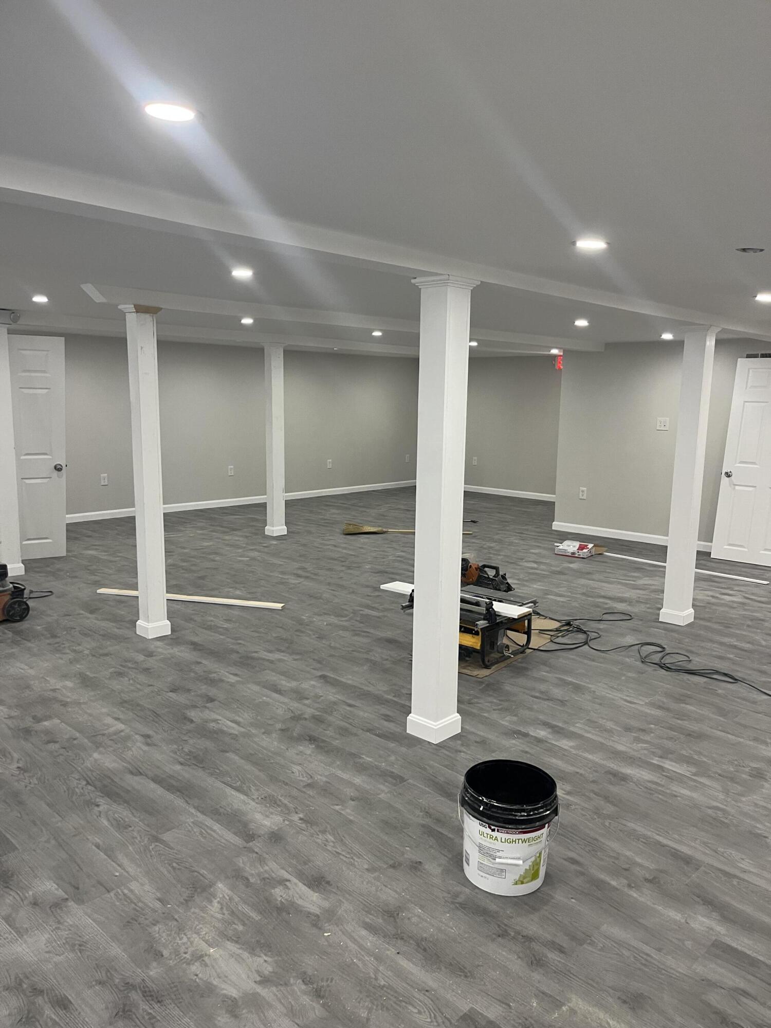 547 Main Street Barnstable MA 02601