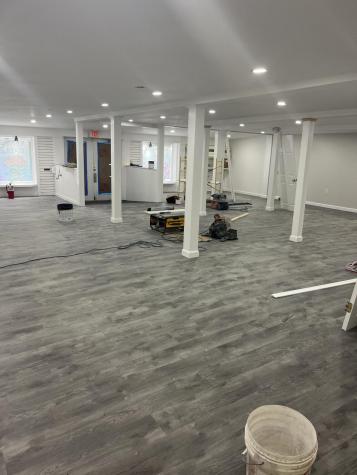 547 Main Street Barnstable MA 02601