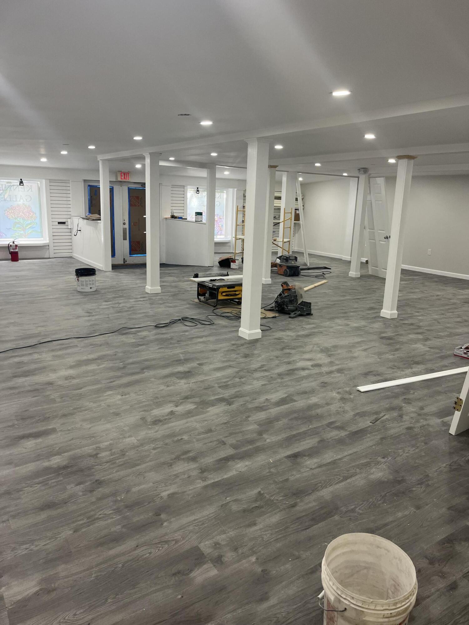 547 Main Street Barnstable MA 02601