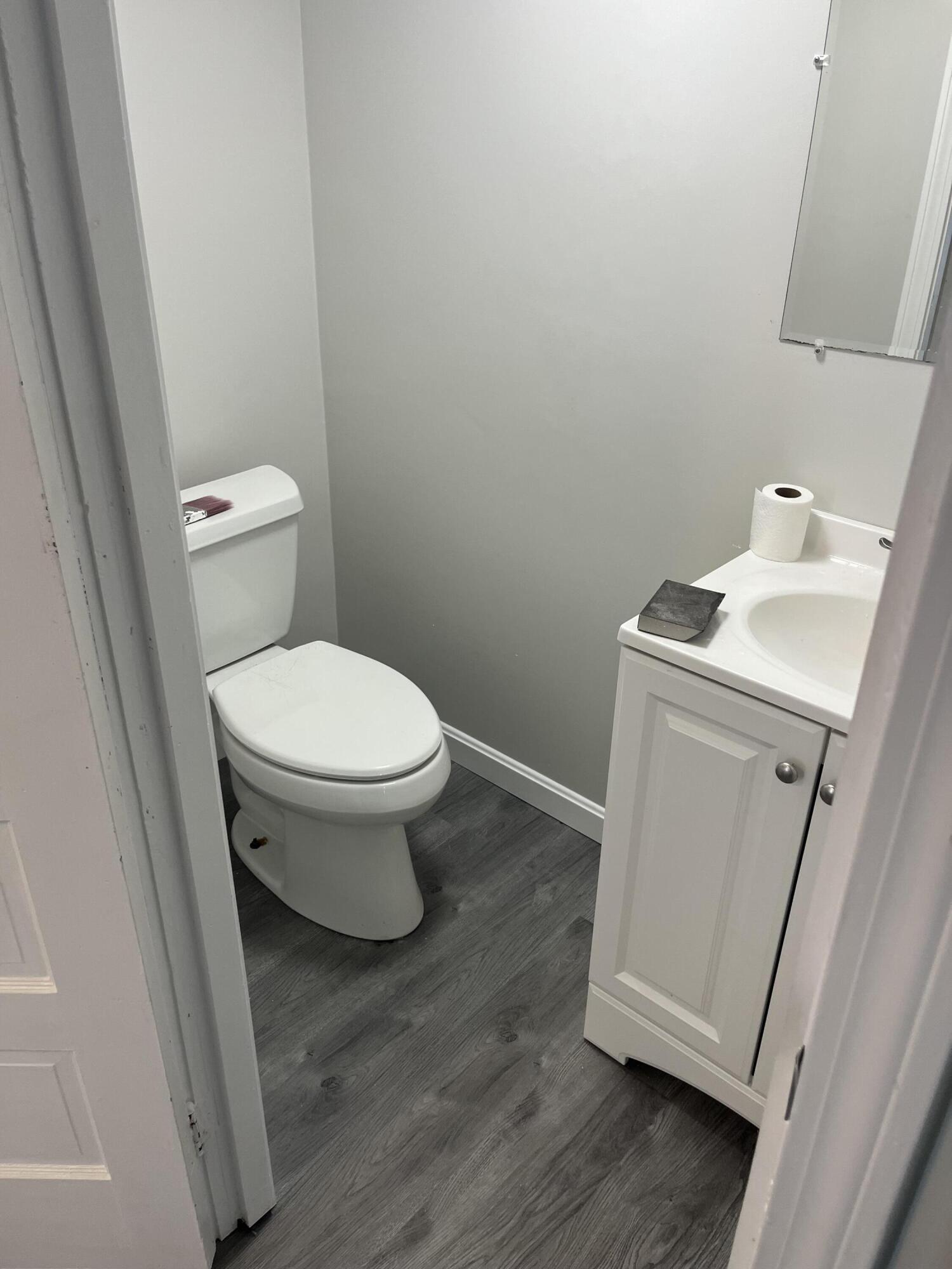 547 Main Street Barnstable MA 02601