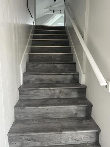 547 Main Street Barnstable MA 02601