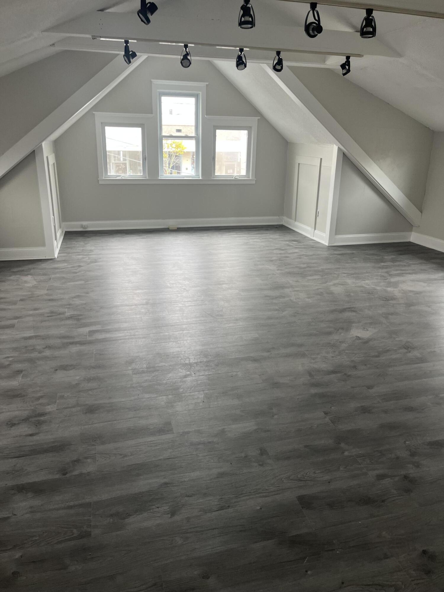 547 Main Street Barnstable MA 02601