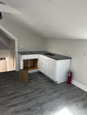 547 Main Street Barnstable MA 02601