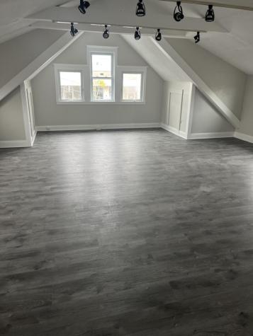 547 Main Street Barnstable MA 02601