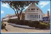 119 Ocean Street Hyannis MA 02632