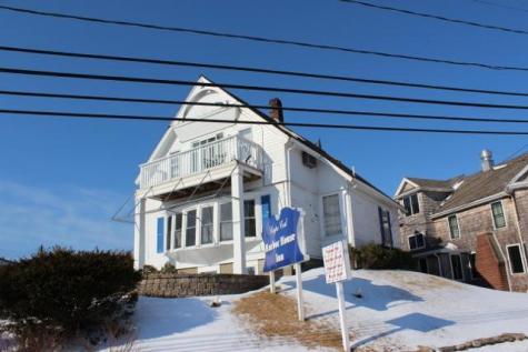 119 Ocean Street Hyannis MA 02632