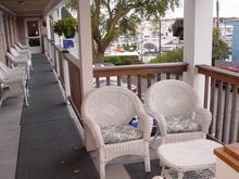 119 Ocean Street Hyannis MA 02632