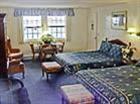 119 Ocean Street Hyannis MA 02632