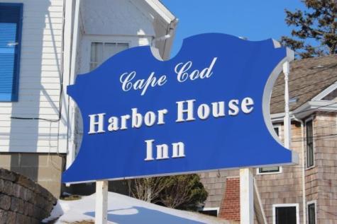 119 Ocean Street Hyannis MA 02632