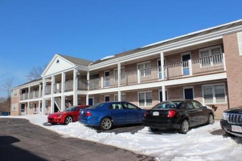 119 Ocean Street Hyannis MA 02632
