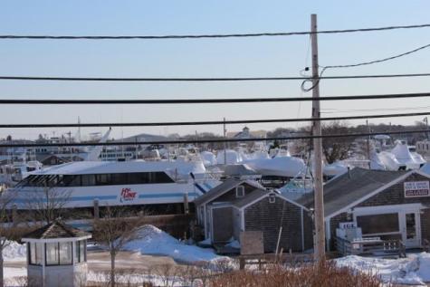 119 Ocean Street Hyannis MA 02632