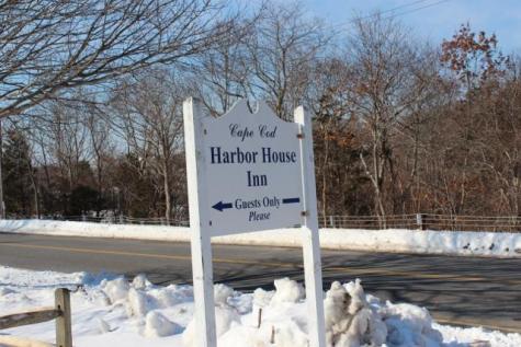 119 Ocean Street Hyannis MA 02632