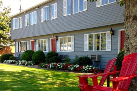 28 Falmouth Heights Road Falmouth MA 02540