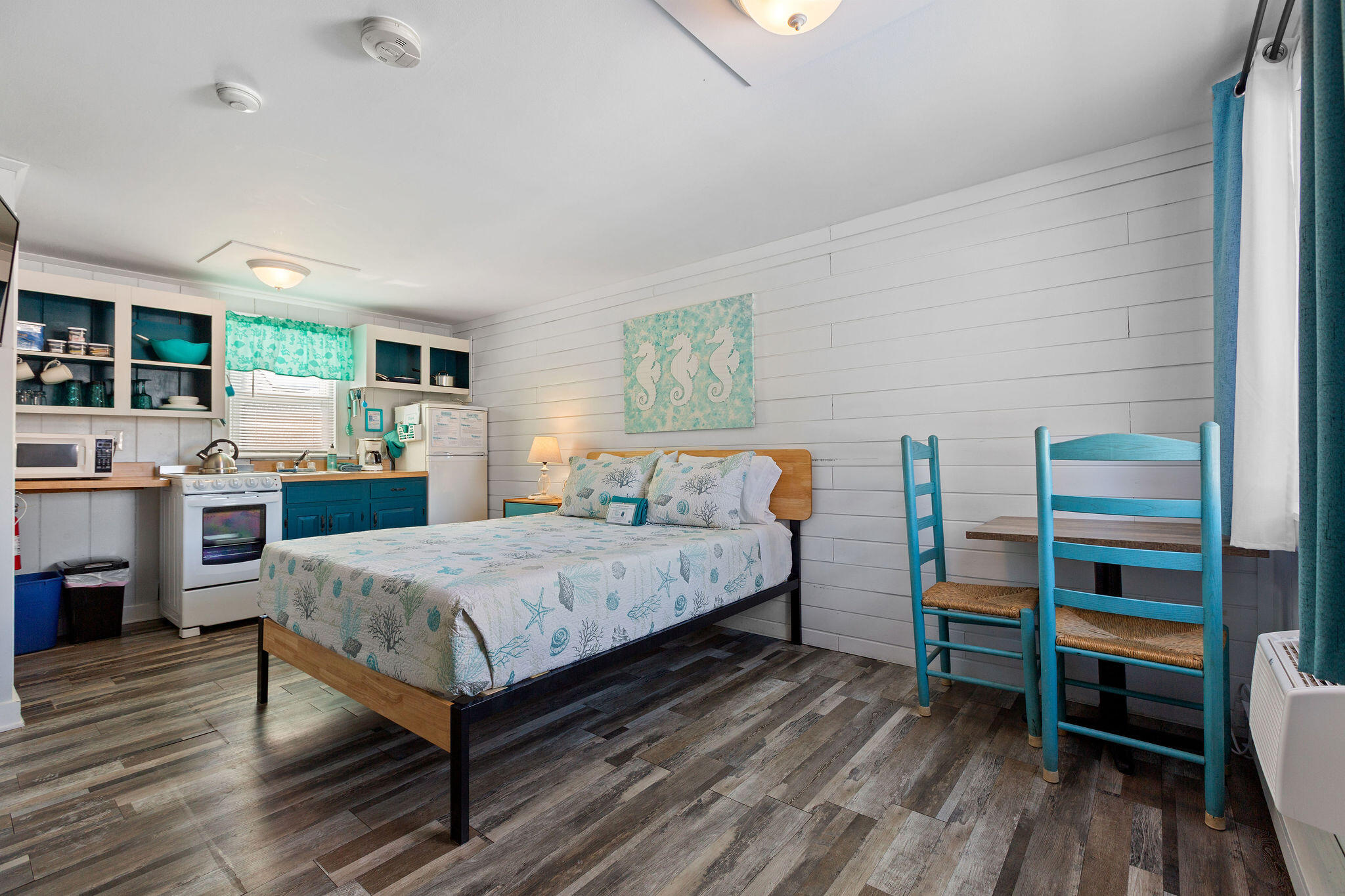 183 Captain Chase Road Dennis MA 02639