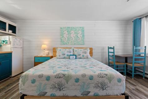 183 Captain Chase Road Dennis MA 02639