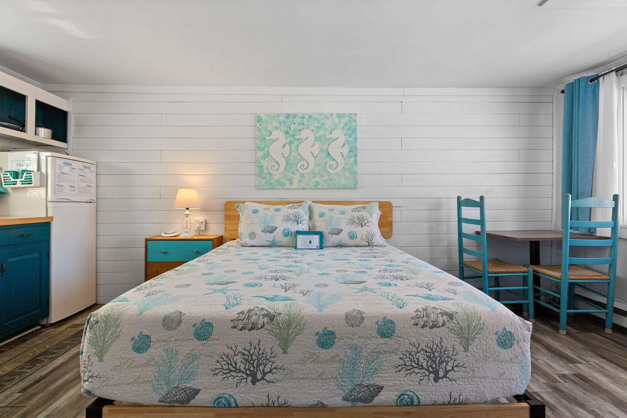 183 Captain Chase Road Dennis MA 02639